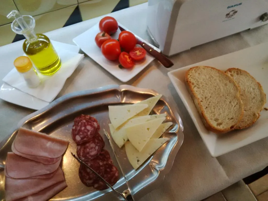 Hotel Nou Estrelles Cadaques