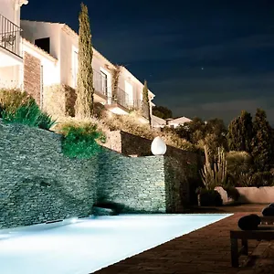 Boutique Gala By Fimedhotels **** Cadaqués