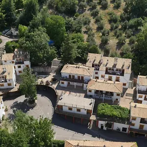Hotel Turistica De