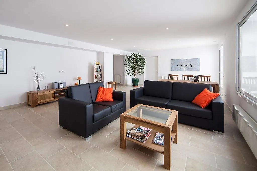 Hotel Nou Estrelles Cadaques